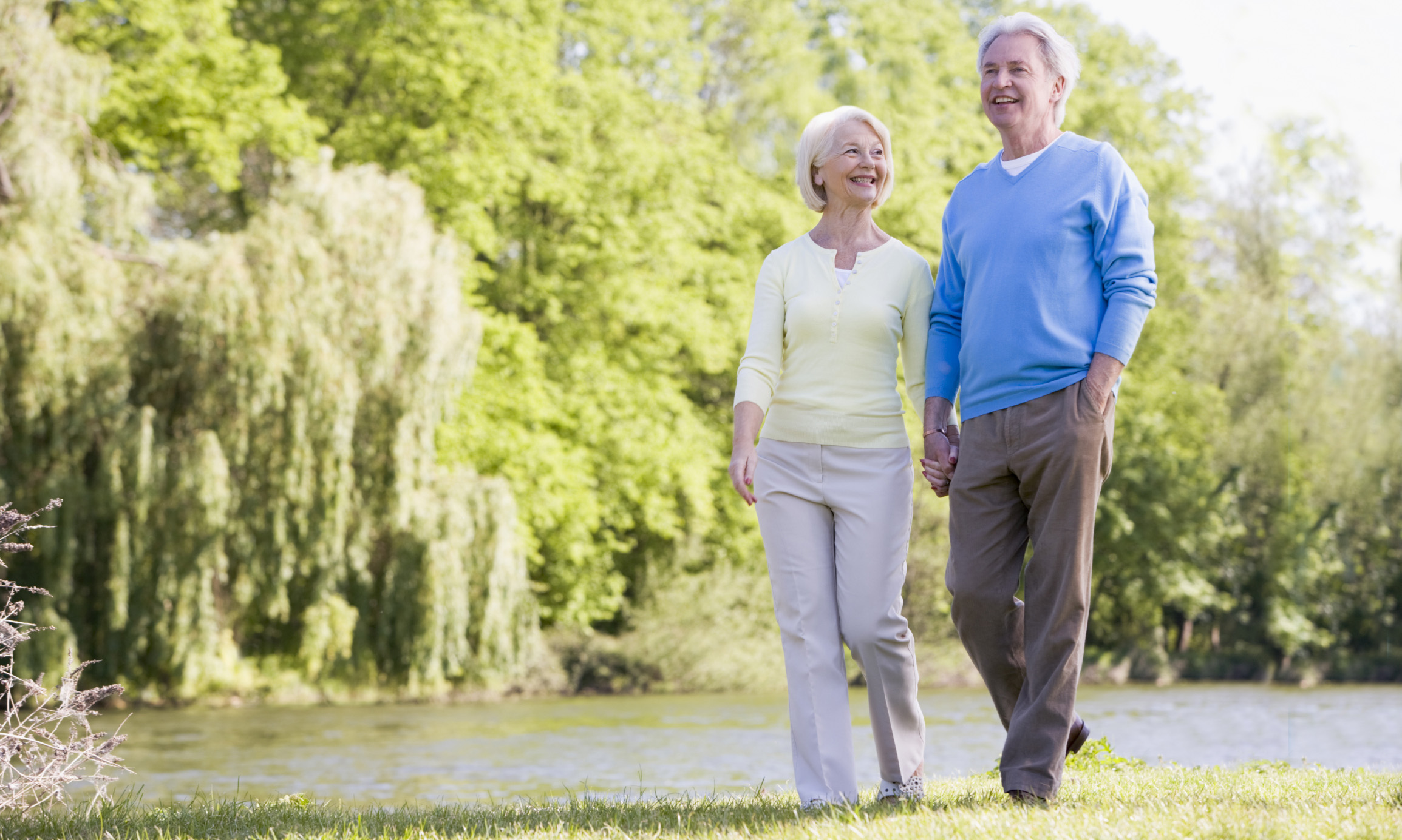 Is Inheritance Tax Planning Really Necessary?