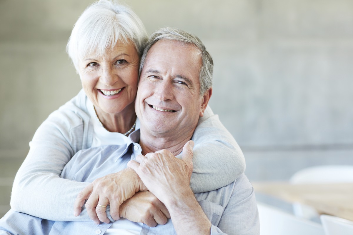 Are You Concerned About Your Long Term Care Needs?