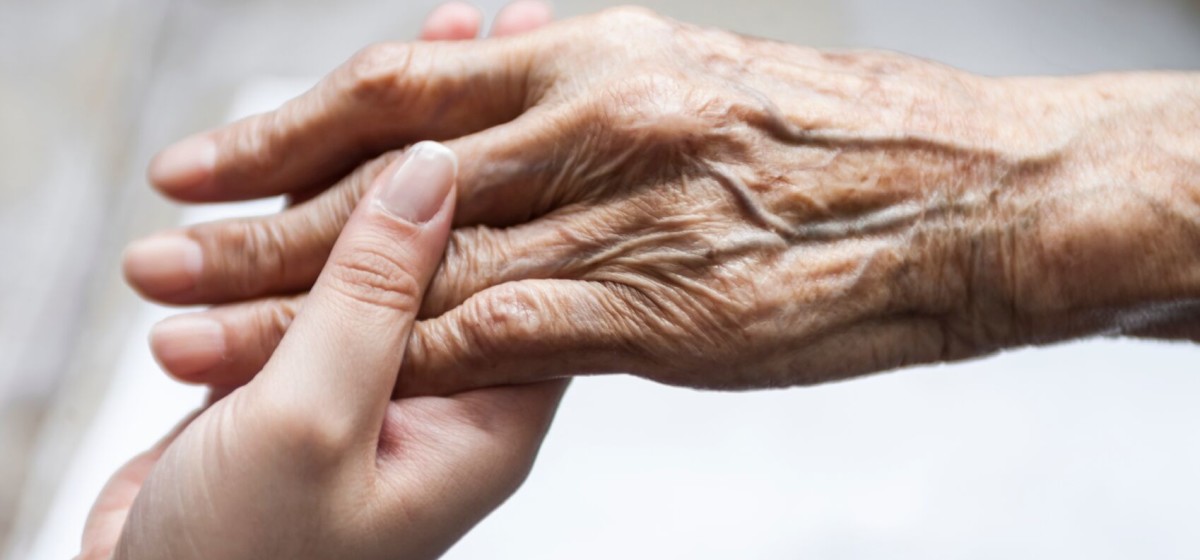 A Guide to Understanding Spousal Bypass Trusts