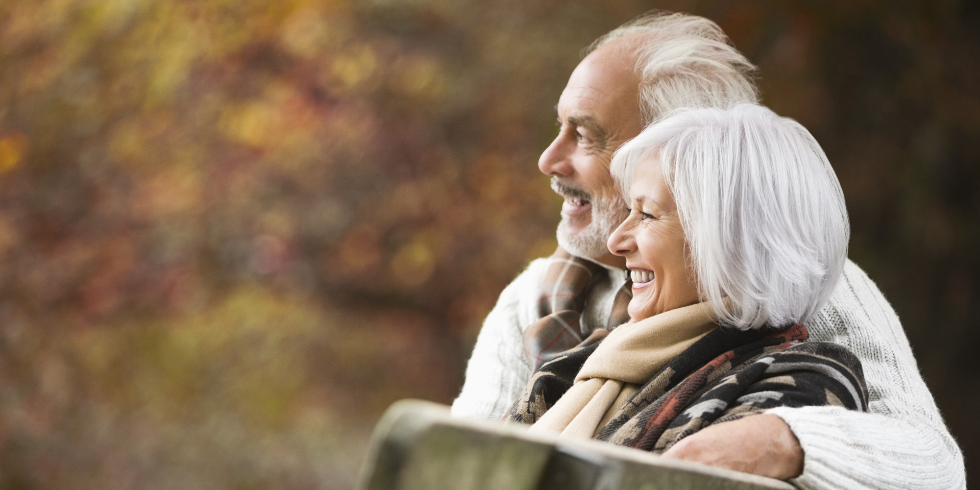 Understanding Your Longterm Care Options