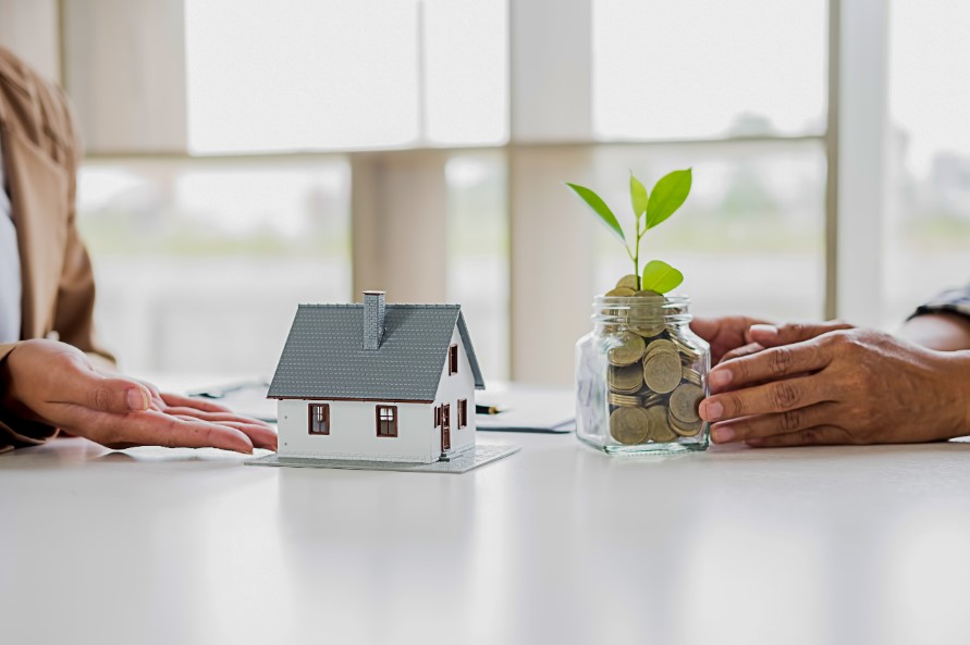 How we saved a client £96,000