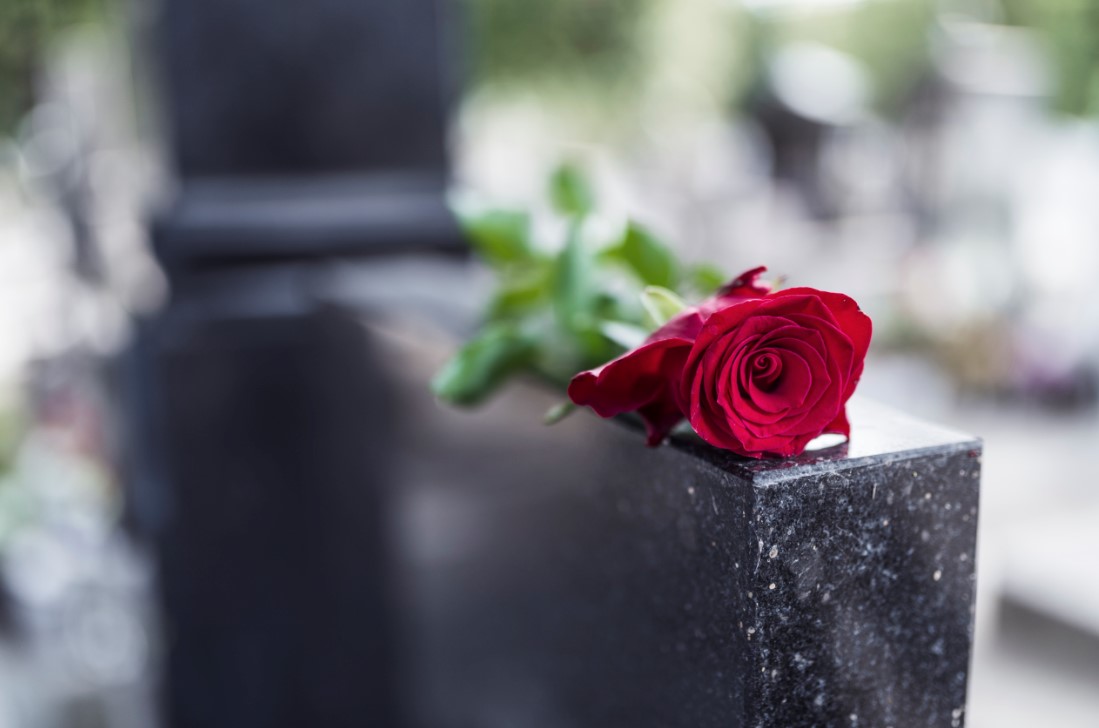 Planning Ahead For Your Family In The Event Of Your Death